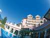 Hotel Cavallino Bianco 